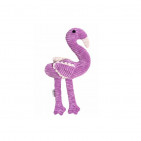 BBR-DT-FLAMINGO